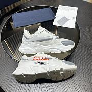 Dioorr B22 sneaker 02 - 5