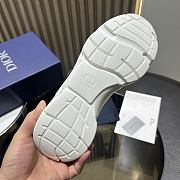 Dioorr B22 sneaker 02 - 6