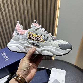 Dioorr B22 sneaker 03