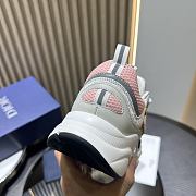 Dioorr B22 sneaker 03 - 2