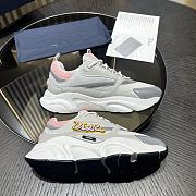 Dioorr B22 sneaker 03 - 3