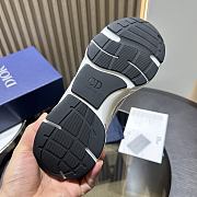 Dioorr B22 sneaker 03 - 4