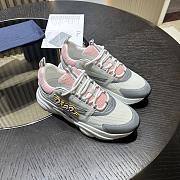 Dioorr B22 sneaker 03 - 5