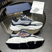 Dioorr B22 sneaker 04 - 6