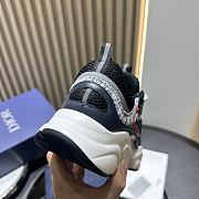 Dioorr B22 sneaker 04 - 5