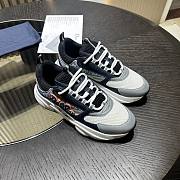 Dioorr B22 sneaker 04 - 3
