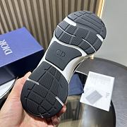Dioorr B22 sneaker 04 - 2