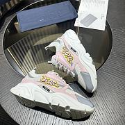Dioorr B22 sneaker 05 - 1