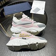 Dioorr B22 sneaker 05 - 3