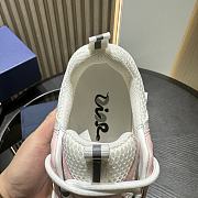 Dioorr B22 sneaker 05 - 2