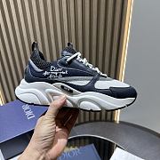 Dioorr B22 sneaker 07 - 1