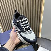 Dioorr B22 sneaker 07 - 6