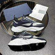 Dioorr B22 sneaker 07 - 5
