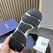 Dioorr B22 sneaker 07 - 4