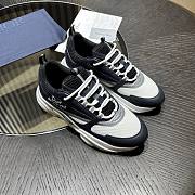 Dioorr B22 sneaker 07 - 2