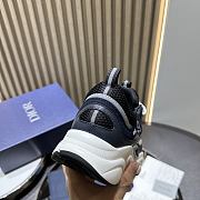 Dioorr B22 sneaker 07 - 3