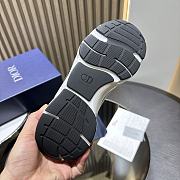 Dioorr B22 sneaker 08 - 6