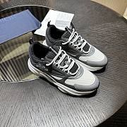 Dioorr B22 sneaker 08 - 3