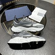 Dioorr B22 sneaker 08 - 5