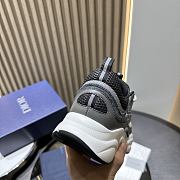 Dioorr B22 sneaker 08 - 4