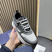 Dioorr B22 sneaker 08 - 2