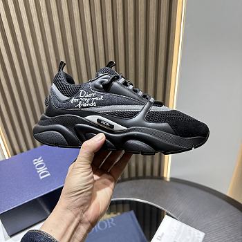 Dioorr B22 sneaker 09