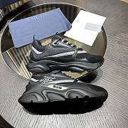 Dioorr B22 sneaker 09 - 6