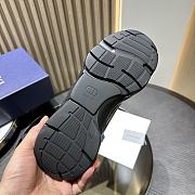 Dioorr B22 sneaker 09 - 5
