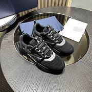 Dioorr B22 sneaker 09 - 3