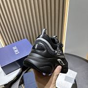 Dioorr B22 sneaker 09 - 2
