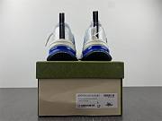 Gucci RUN sneakers 02 - 2