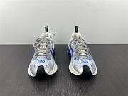 Gucci RUN sneakers 02 - 4