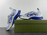 Gucci RUN sneakers 02 - 5
