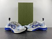 Gucci RUN sneakers 02 - 6