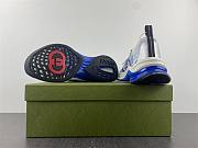 Gucci RUN sneakers 02 - 3