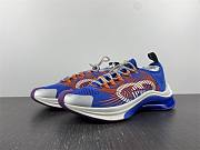 Gucci RUN sneakers 03 - 1