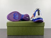 Gucci RUN sneakers 03 - 4