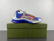 Gucci RUN sneakers 03 - 3