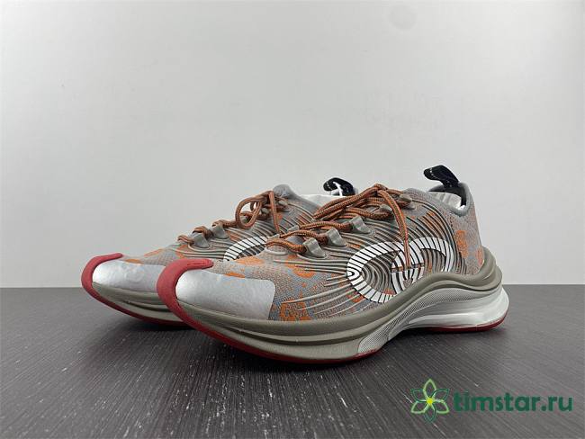 Gucci RUN sneakers 04 - 1