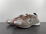 Gucci RUN sneakers 04 - 1