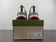 Gucci RUN sneakers 04 - 6