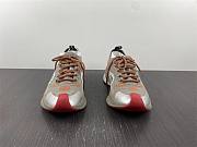 Gucci RUN sneakers 04 - 5