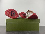 Gucci RUN sneakers 04 - 4