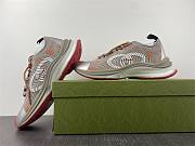 Gucci RUN sneakers 04 - 3