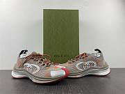 Gucci RUN sneakers 04 - 2