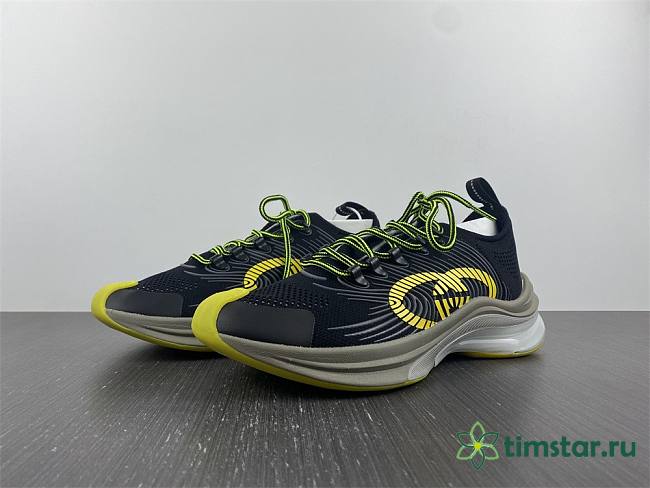 Gucci RUN sneakers 05 - 1