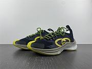 Gucci RUN sneakers 05 - 1