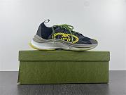 Gucci RUN sneakers 05 - 5