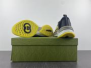 Gucci RUN sneakers 05 - 4
