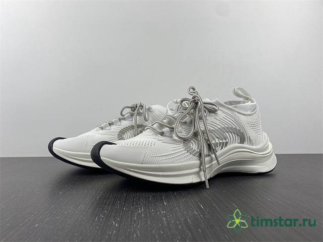 Gucci RUN sneakers 06 - 1